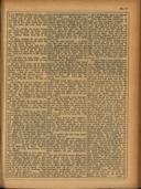 Seite 99