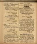 Seite 164