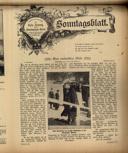 Seite 166