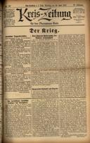 Seite 178