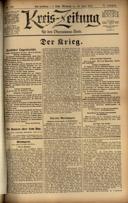 Seite 186