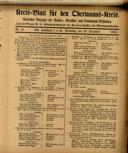 Seite 167