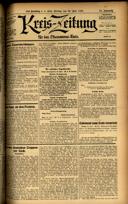 Seite 144