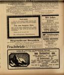 Seite 111