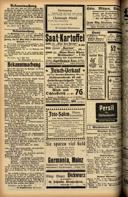 Seite 34