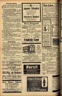 Seite 57