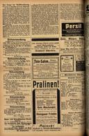 Seite 85