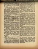 Seite 89