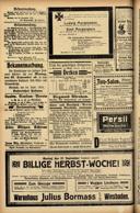 Seite 104