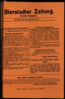 Seite 121