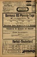 Seite 48