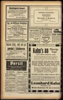 Seite 48