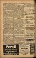 Seite 40