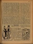 Seite 191