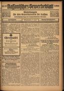 Seite 1