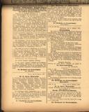 Seite 126