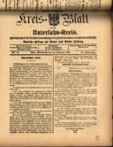 Seite 143