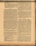 Seite 145