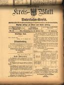 Seite 151