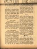 Seite 154