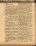 Seite 161