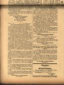 Seite 162