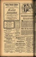 Seite 188