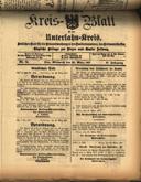 Seite 189