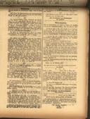 Seite 191