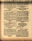 Seite 192
