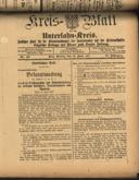 Seite 79