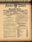 Seite 111
