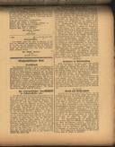 Seite 121
