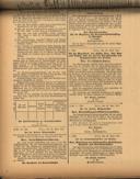 Seite 126