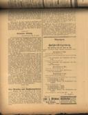 Seite 128
