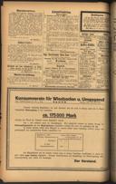 Seite 150
