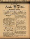 Seite 51