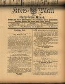Seite 143