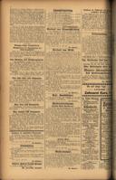 Seite 148