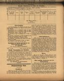 Seite 165