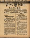 Seite 171