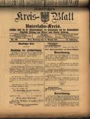 Seite 63