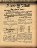 Seite 109