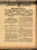 Seite 129