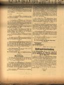 Seite 132