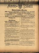 Seite 149