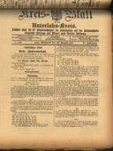 Seite 163