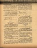 Seite 164