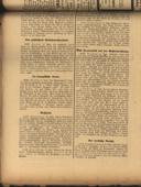 Seite 108