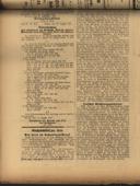 Seite 156